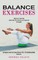 Balance Exercises