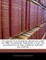 To Amend the Internal Revenue Code of 1986 to Provide Taxpayers a Flat Tax Alternative to the Current Income Tax System.