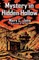 Mystery in Hidden Hollow