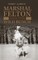 Marshal Felton and the Wild Bunch