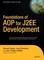 Foundations of AOP for J2EE Development
