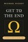 Get to the End