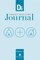 D6 Family Ministry Journal