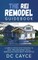 The REI Remodel Guidebook