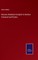 Glossary HindÃºstani & English to the New Testament and Psalms