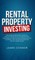 Rental Property Investing
