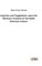 Inquiries and Suggestions upon the Mortuary Customs of the North American Indians