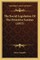 The Social Legislation Of The Primitive Semites (1915)
