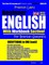Preston Lee's Beginner English With Workbook Section For Bosnian Speakers (British Version)