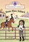 Horse Show Setback
