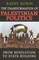 Transformation of Palestinian Politics