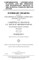 Comprehensive conservation planning and the operation and maintenance backlog in the National Wildlife Refuge System