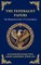 The Federalist Papers