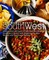 Tex-Mex Meets Southwest