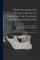 How to Analyze People on Sight Through the Science of Human Analysis; the Five Human Types