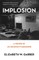 Implosion