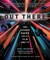 Out There