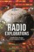 Radio Explorations