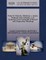 Peter M. Roberts, Petitioner, V. Sears, Roebuck and Company. U.S. Supreme Court Transcript of Record with Supporting Pleadings