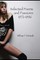 Selected Poems and Passions