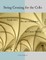 String Crossing for the Cello, Book Two