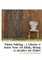 Palatine Anthology