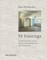 Paul Winstanley: 59 Paintings