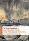 T&t Clark Handbook of Suffering and the Problem of Evil