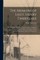 The Memoirs of Lieut. Henry Timberlake