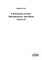 A Dictionary of Arts, Manufactures, and Mines