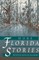 More Florida Stories