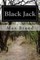Black Jack