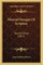 Misread Passages of Scripture