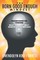 The Born Good Enough Mindset
