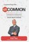 Uncommon
