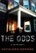 The Odds
