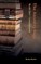 The Ancestry Saga