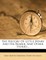 The History of Little Henry and His Bearer, and Other Stories...