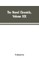 The Naval Chronicle, Volume XIX ; January to June 1808