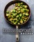 Brussel Sprouts Recipes