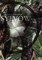 Sylvow