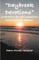 Daybreak Devotions