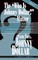 Yours Truly, Johnny Dollar Vol. 3 (Hardback)