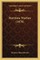 Maritime Warfare (1878)