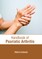 Handbook of Psoriatic Arthritis