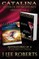 Catalina, Queen of the Nightlings - Volume 3 & 4