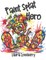 Paint Splat Hero
