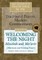 My People's Prayer Book Vol 9
