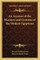 An Account of the Manners and Customs of the Modern Egyptians