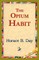 The Opium Habit